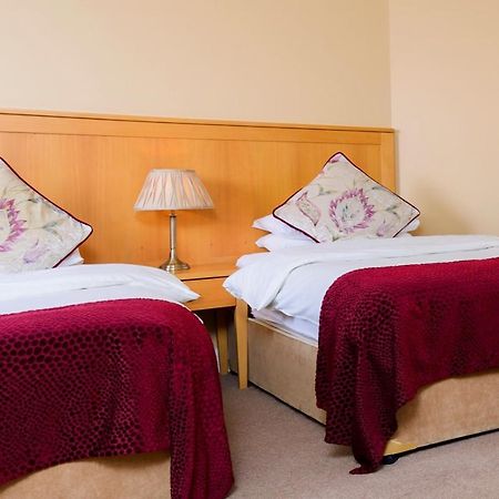 Dingle Bay Hotel Exterior foto